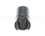 01000713 Univex Coupling Drive