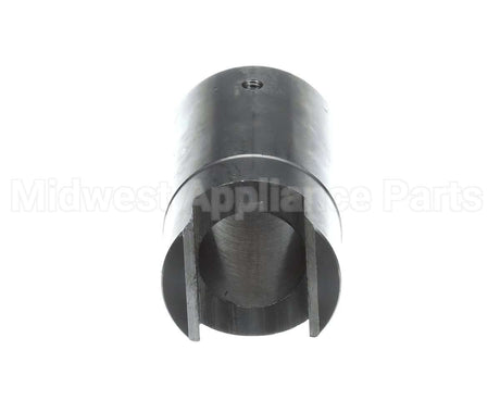 01000713 Univex Coupling Drive