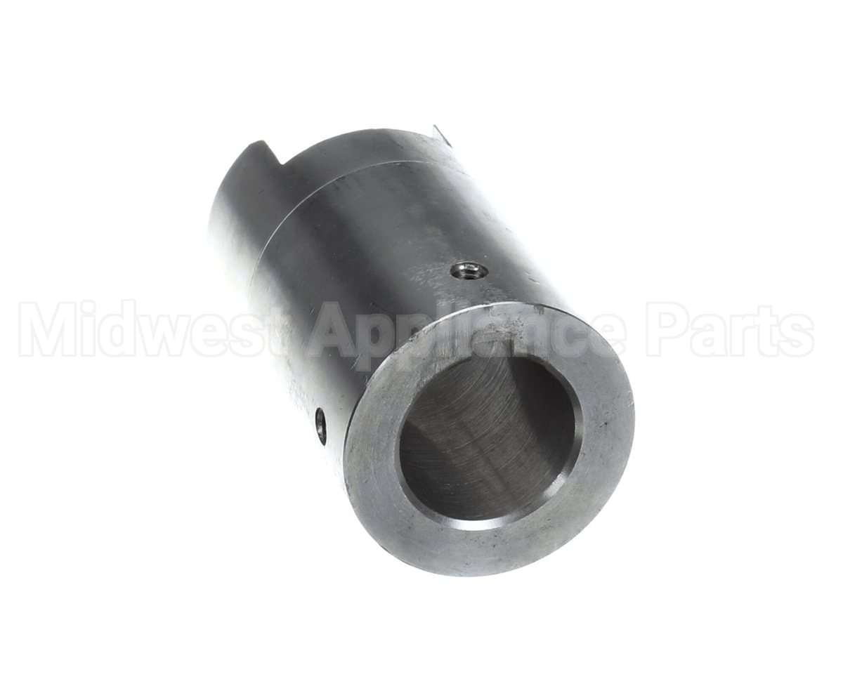 01000713 Univex Coupling Drive
