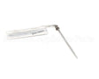 01000728 Glastender Glass Stop Arm With Flag, Gt-2
