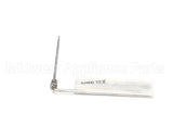 01000728 Glastender Glass Stop Arm With Flag, Gt-2