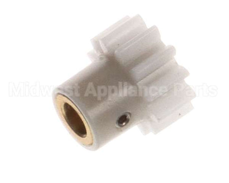 01000729 Glastender Gear, Small, With Allen Screw