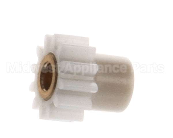 01000729 Glastender Gear, Small, With Allen Screw