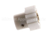 01000729 Glastender Gear, Small, With Allen Screw