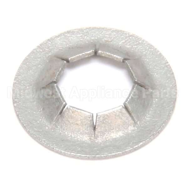 01000731 Compatible Glastender Washer, Retaining