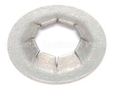 01000731 Glastender Washer, Retaining, For Large