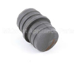 01000770 Glastender Plug, Wash Or Rinse Tank