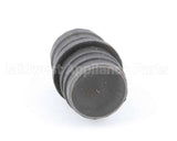 01000770 Glastender Plug, Wash Or Rinse Tank