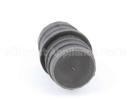 01000770 Glastender Plug, Wash Or Rinse Tank