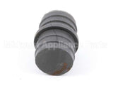 01000770 Glastender Plug, Wash Or Rinse Tank