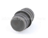 01000770 Glastender Plug, Wash Or Rinse Tank