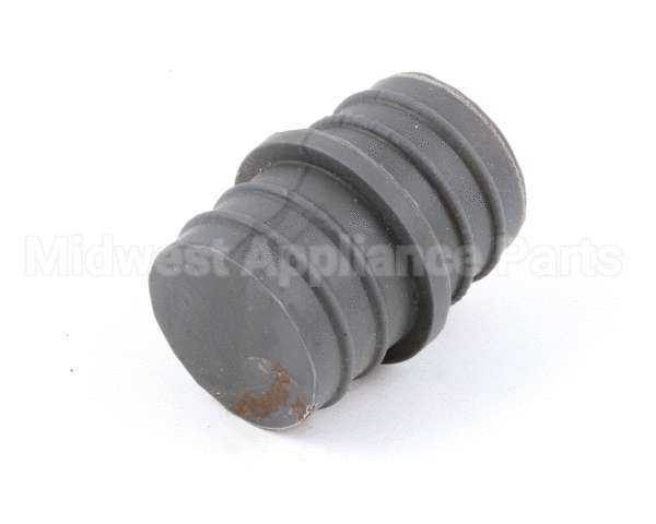 01000770 Glastender Plug, Wash Or Rinse Tank