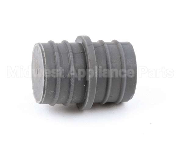 01000770 Glastender Plug, Wash Or Rinse Tank