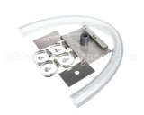 01000826 Glastender Mounting Kit, Water Pump, Hartell To Mp