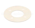 01000847 Glastender Washer, Drive Shaft, Nylon, 1.