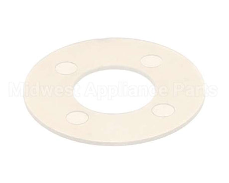 01000847 Glastender Washer, Drive Shaft, Nylon, 1.