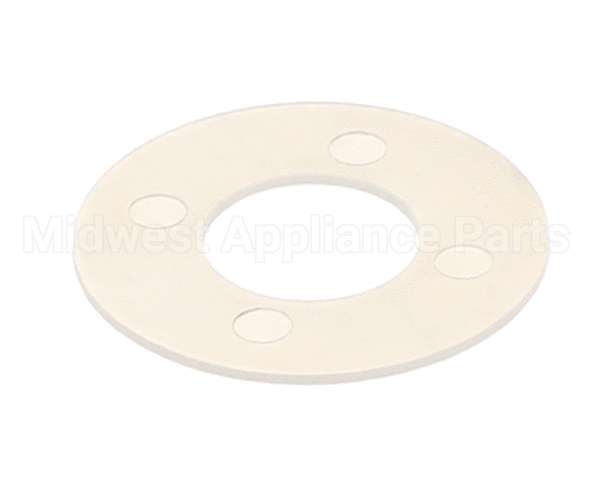 01000847 Glastender Washer, Drive Shaft, Nylon, 1.