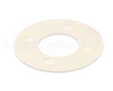 01000847 Glastender Washer, Drive Shaft, Nylon, 1.