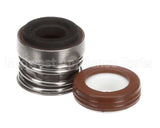 01000851 Glastender Seal, Shaft, Water Recirculati