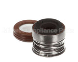 01000851 Glastender Seal, Shaft, Water Recirculati