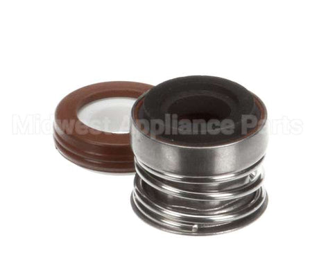 01000851 Glastender Seal, Shaft, Water Recirculati