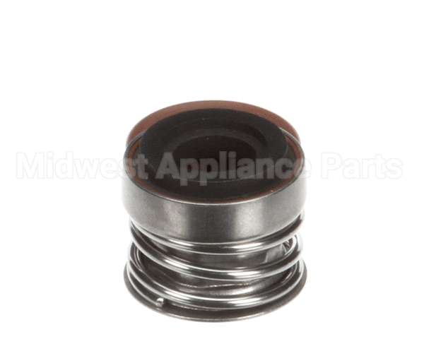 01000851 Glastender Seal, Shaft, Water Recirculati