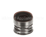 01000851 Glastender Seal, Shaft, Water Recirculati