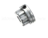 01000956 Glastender Hub, Flexible Shaft Coupling,