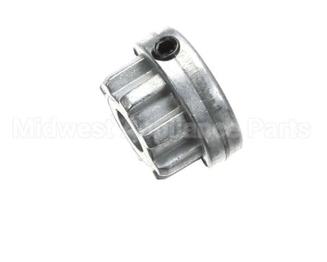 01000956 Glastender Hub, Flexible Shaft Coupling,
