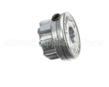 01000956 Glastender Hub, Flexible Shaft Coupling,