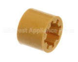 01000957 Glastender Sleeve, Flexible Shaft Coupling