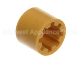 01000957 Glastender Sleeve, Flexible Shaft Coupling