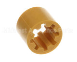 01000957 Glastender Sleeve, Flexible Shaft Coupling