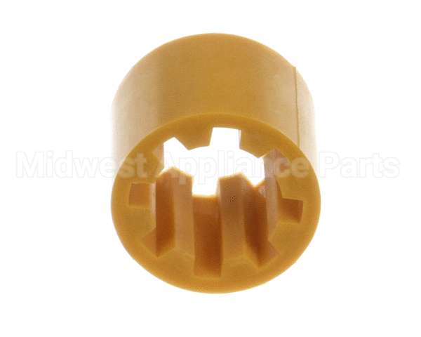 01000957 Glastender Sleeve, Flexible Shaft Coupling