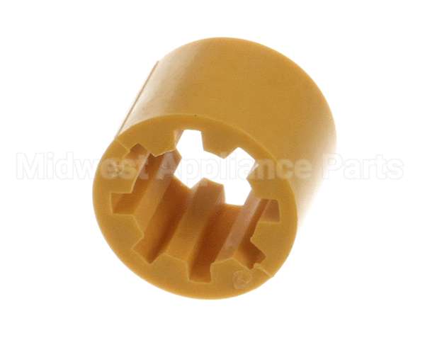 01000957 Glastender Sleeve, Flexible Shaft Coupling