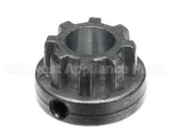 01000958 Glastender Hub, Flexible Shaft Coupling,