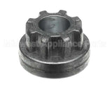 01000958 Glastender Hub, Flexible Shaft Coupling,