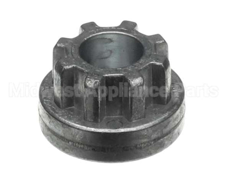 01000958 Glastender Hub, Flexible Shaft Coupling,