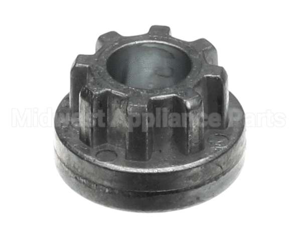 01000958 Glastender Hub, Flexible Shaft Coupling,