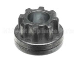 01000958 Glastender Hub, Flexible Shaft Coupling,