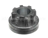 01000958 Glastender Hub, Flexible Shaft Coupling,
