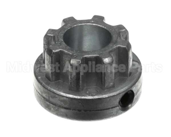 01000958 Glastender Hub, Flexible Shaft Coupling,