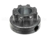 01000958 Glastender Hub, Flexible Shaft Coupling,