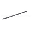 01000969 Compatible Glastender Tubing, 1/4 Schedule 80 Pvc