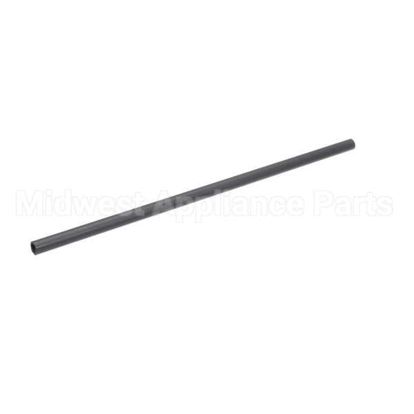 01000969 Compatible Glastender Tubing, 1/4 Schedule 80 Pvc