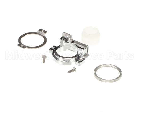 01001029 Hollymatic Stop Button Lock