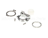 01001029 Hollymatic Stop Button Lock