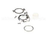 01001029 Hollymatic Stop Button Lock