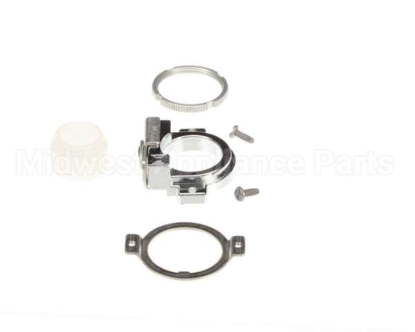 01001029 Hollymatic Stop Button Lock