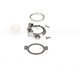 01001029 Hollymatic Stop Button Lock